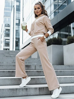 Komplet damski  model 22064229 - FashionStreet