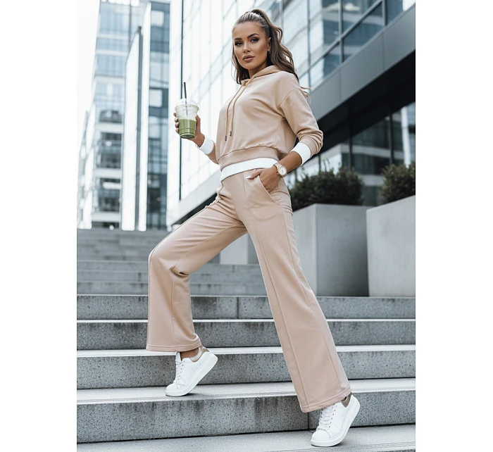 Komplet damski model 22064229 - FashionStreet Komplet damski model 22064229 - FashionStreet