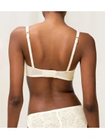 Fit Smart P EX - YELLOW - TRIUMPH YELLOW - TRIUMPH Fit Smart P EX - YELLOW - TRIUMPH YELLOW - TRIUMPH