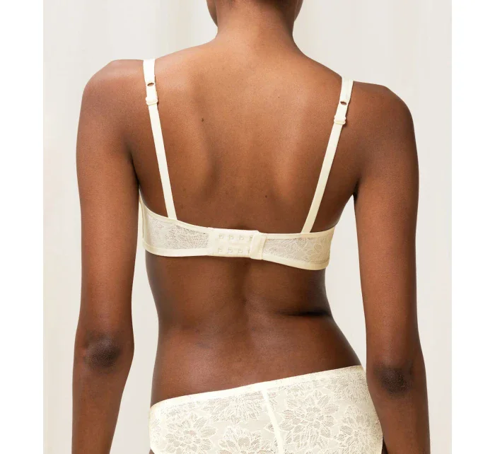 Fit Smart P EX - YELLOW - TRIUMPH YELLOW - TRIUMPH Fit Smart P EX - YELLOW - TRIUMPH YELLOW - TRIUMPH