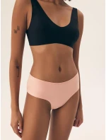 Henderson Dámské kalhotky 43055 PA-PA A'3 S-XL Henderson Dámské kalhotky 43055 PA-PA A'3 S-XL