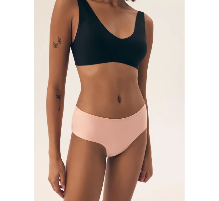 Henderson Dámské kalhotky 43055 PA-PA A'3 S-XL Henderson Dámské kalhotky 43055 PA-PA A'3 S-XL