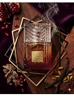 unisex parfém 100 ml model 21489858 - Lattafa