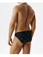 Kalhotky Atlantic 3MP-210 A'3 S-2XL