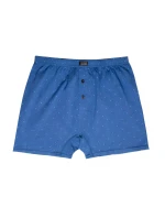 Boxerky 3XL4XL model 22003128 - Lama Boxerky 3XL4XL model 22003128 - Lama