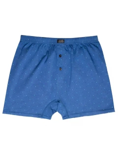 Boxerky Lama M-1085 BX 3XL-4XL