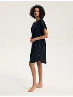 Koszula Henderson Ladies 45441 Gilly kr/r S-3XL