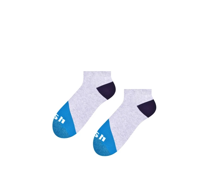 Sportovní bavlněné ponožky Dynamic Sport model 5791604 - Steven