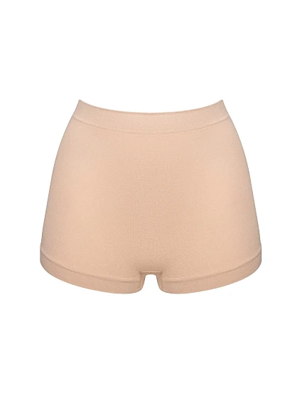 Szorty Bamboo model 20579455 S2XL - Julimex