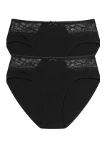 Dámské kalhotky   model 21043916 - Henderson
