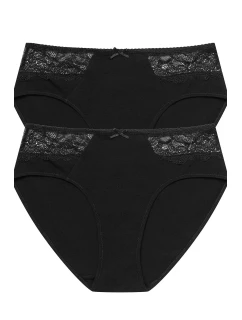 Dámské kalhotky   model 21043916 - Henderson