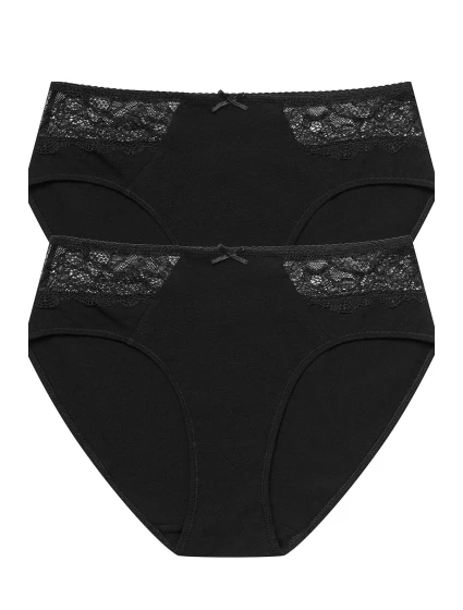 Dámské kalhotky   model 21043916 - Henderson