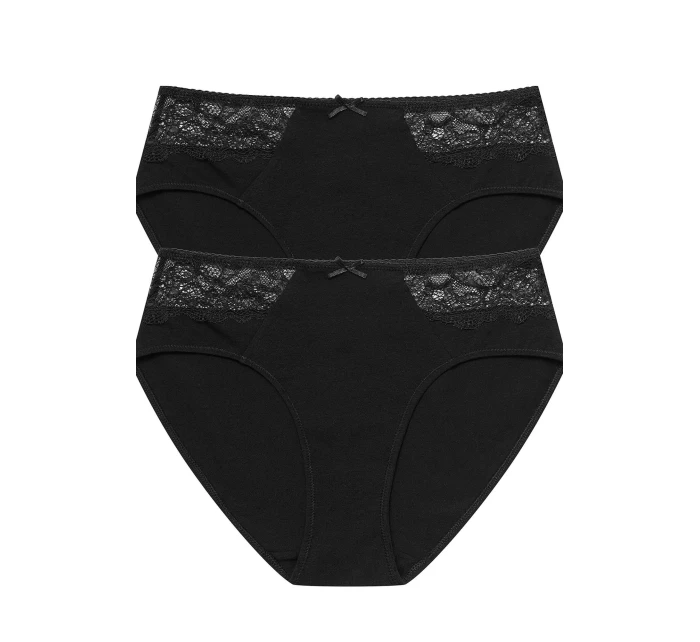 Dámské kalhotky   model 21043916 - Henderson