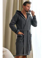 Pánský župan model 20878517 - Doctornap