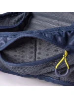 Batoh Elbrus Windrunner 35 92800606898 Batoh Elbrus Windrunner 35 92800606898