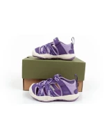 Sandály  Jr model 20173036 - KEEN