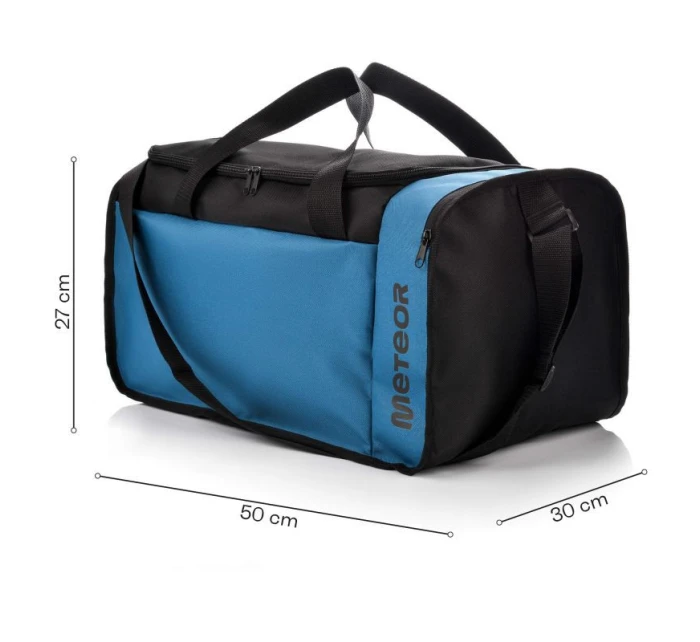 Fitness taška model 20742041 - Meteor Fitness taška model 20742041 - Meteor