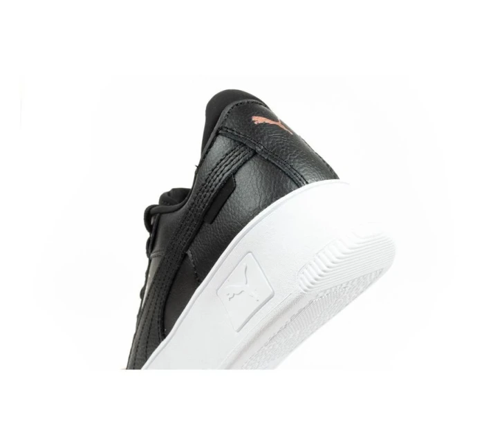 Boty Puma Carina Street W 393846 02