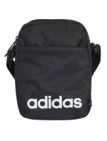 Taška, sáček adidas Linear Org JE8341