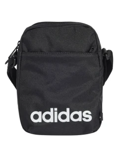 Taška, sáček adidas Linear Org JE8341