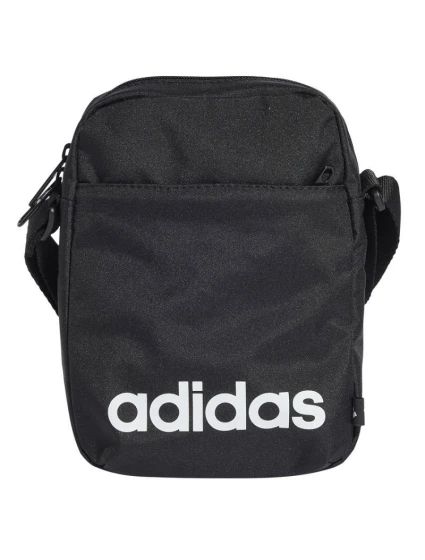Taška, sáček adidas Linear Org JE8341