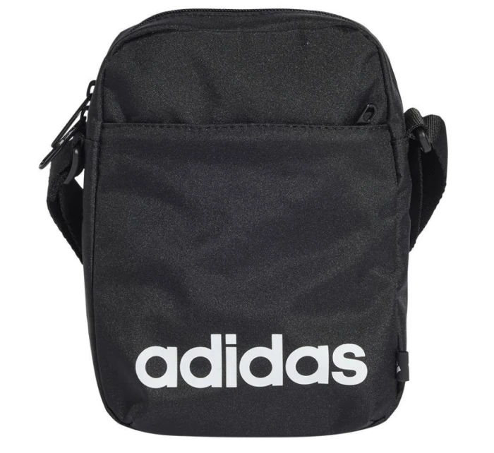 Taška, sáček adidas Linear Org JE8341