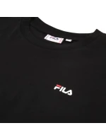 W 80010 Tričko model 20963239 - Fila W 80010 Tričko model 20963239 - Fila
