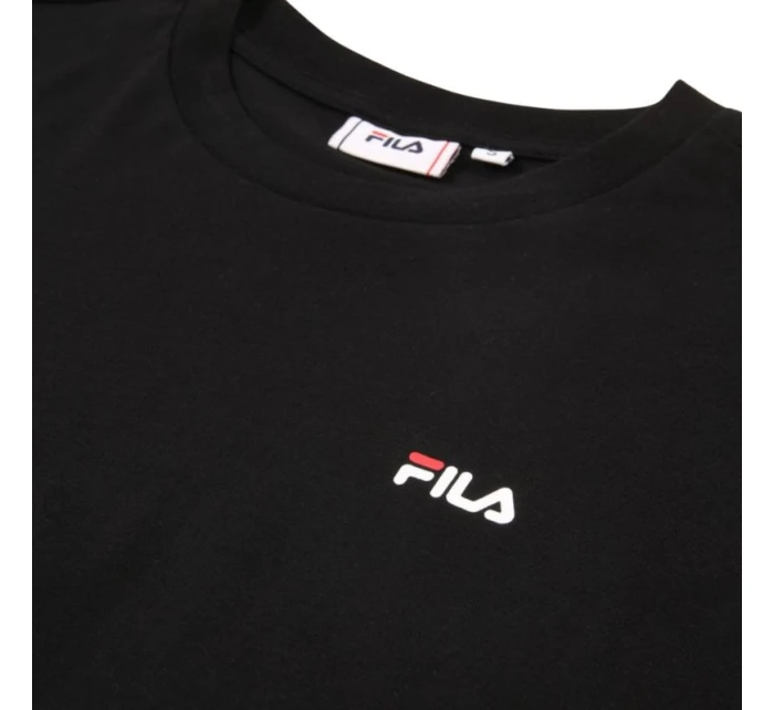W 80010 Tričko model 20963239 - Fila W 80010 Tričko model 20963239 - Fila