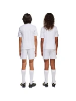 Šortky Squadra 25 Jr model 21024976 - ADIDAS Šortky Squadra 25 Jr model 21024976 - ADIDAS