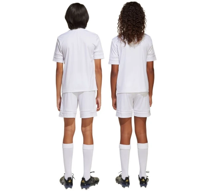 Šortky Squadra 25 Jr model 21024976 - ADIDAS Šortky Squadra 25 Jr model 21024976 - ADIDAS