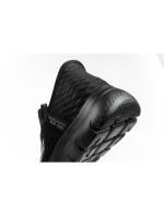 Boty Skechers Summits-High Range M 232457/BBK Boty Skechers Summits-High Range M 232457/BBK