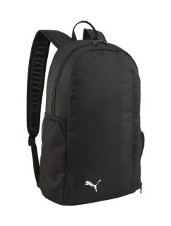 Batoh Team Goal BC model 21049254 01 - Puma