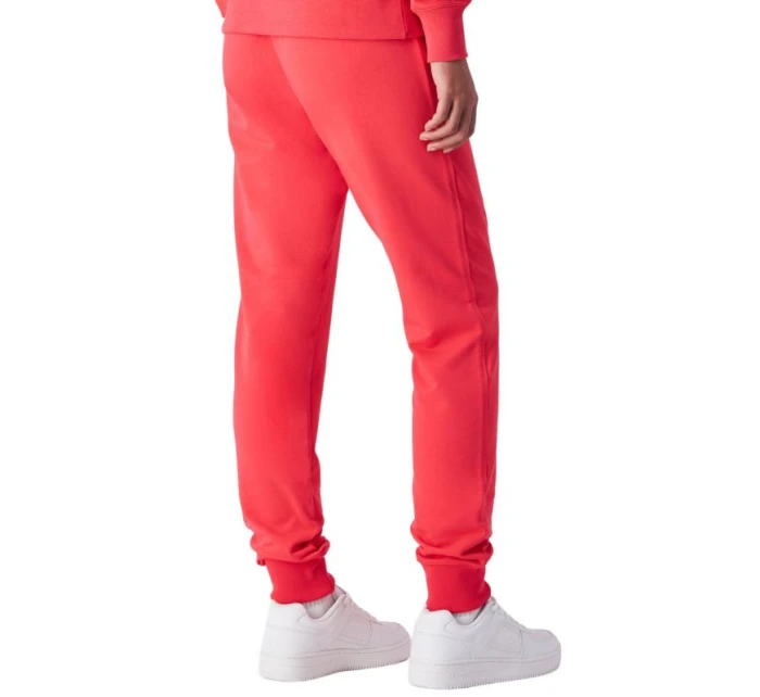 Spodnie Rib Cuff Pants W  dámské model 21100420 - CHAMPION