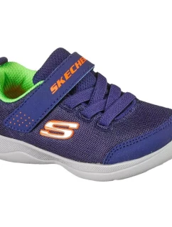 Boty  2.0 Mini Jr model 21113379 - Skechers