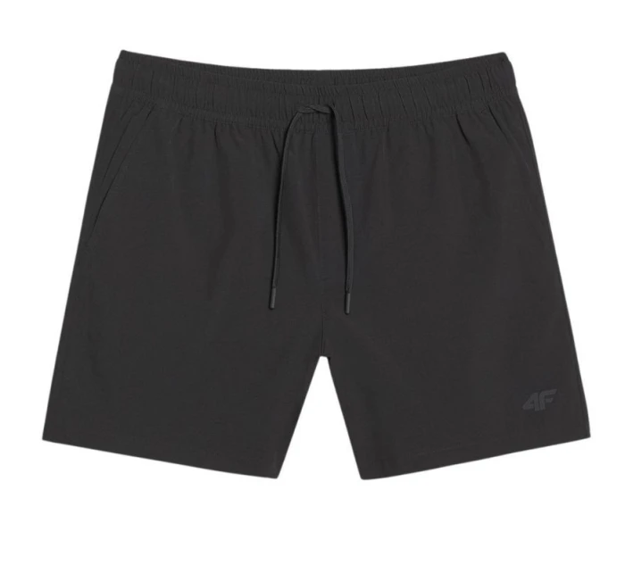 Plavecké šortky 4F M134 M 4FWSS25UBDSM134 20S