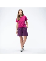 Dámské tričko s krátkým rukávem IGWEZI W