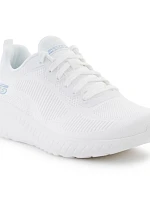 Boty Skechers Bobs Squad Chaos Face Off W 117209-OFWT