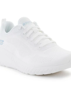 Boty Bobs Squad Chaos Face Off W model 21233458 - Skechers