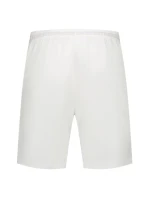 Spodenki męskie Mix&Match Open White model 22289035 - Boss Spodenki męskie Mix&Match Open White model 22289035 - Boss