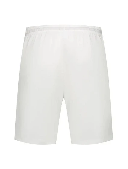Spodenki męskie Mix&Match Open White model 22289035 - Boss Spodenki męskie Mix&Match Open White model 22289035 - Boss