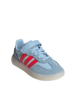 Boty  Jr model 21343197 - ADIDAS