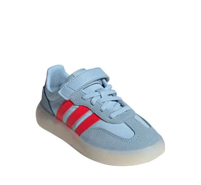 Boty  Jr model 21343197 - ADIDAS