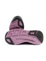 Skechers Max Cushioning dámská sportovní běžecká obuv SLIP-INS dámské