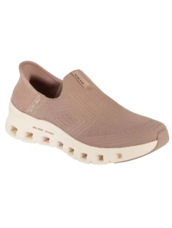 Skechers Slip-Ins: Glide-Step Pro - Everyday Citizen 150422-TAN Beige 37