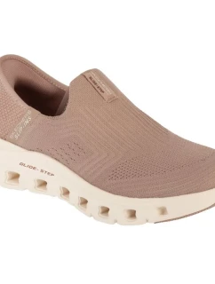 Skechers Slip-Ins: Glide-Step Pro - Everyday Citizen 150422-TAN Beige 37