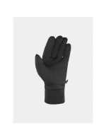 Rękawiczki model 21460669 - 4F Rękawiczki model 21460669 - 4F