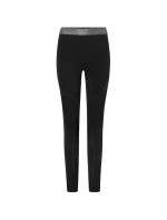 Dámské termoprádlo  Lady Set černá model 21716369 - Viking