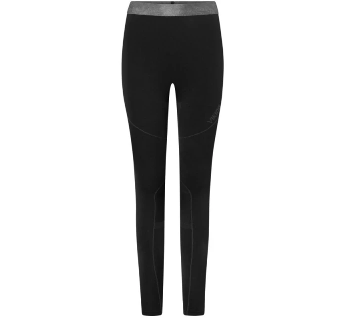 Dámské termoprádlo  Lady Set černá model 21716369 - Viking