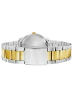 Pánské hodinky model 21804701 + BOX - CASIO Pánské hodinky model 21804701 + BOX - CASIO