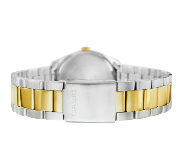 Pánské hodinky model 21804701 + BOX - CASIO Pánské hodinky model 21804701 + BOX - CASIO